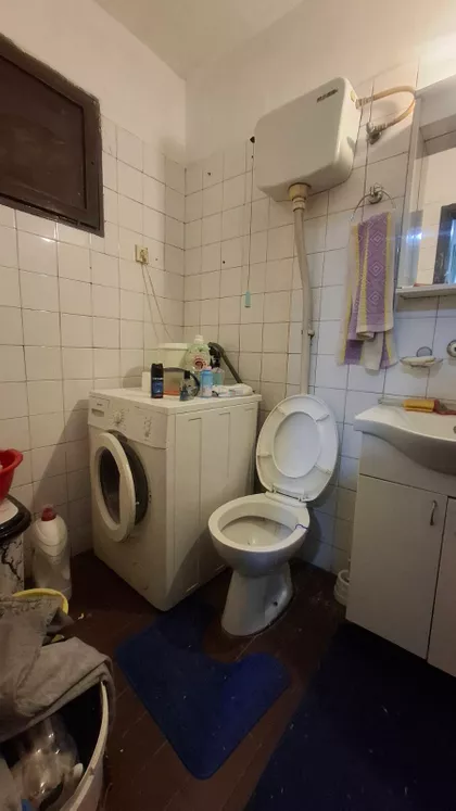 Gradske lokacije | 4zida.rs