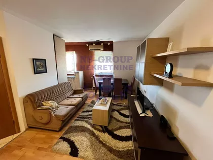 Bulevar Oslobođenja | 4zida.rs