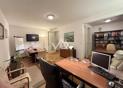 Jurija Gagarina | 4zida.rs