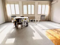 Novi Sad - Centar, Stari Grad, Gradske lokacije, Novi Sad | 4zida.rs