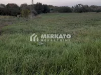 Gradnulica, Gradske lokacije, Zrenjanin | 4zida.rs