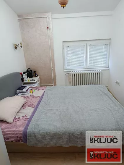 Novi Sad - Centar | 4zida.rs