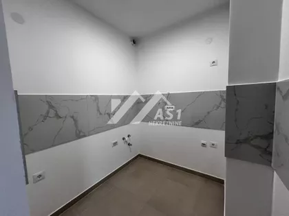 Preradovićeva | 4zida.rs