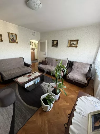 Selenča