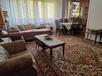 Novi Sad, Gradske lokacije, Liman, Liman 1 | 4zida.rs | 4zida.rs