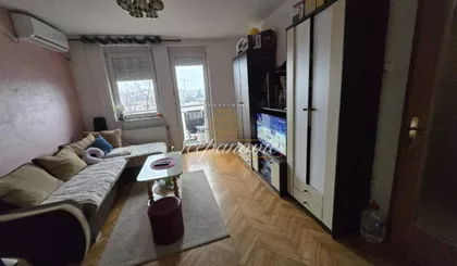 Rotkvarija | 4zida.rs