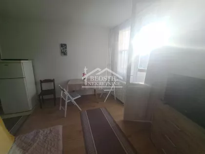 Dubrovačka | 4zida.rs