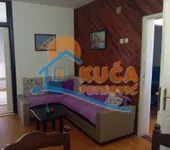 Pantelej, Gradske lokacije, Niš | 4zida.rs | 4zida.rs