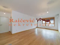 Blok 65, Novi Beograd, Beograd | 4zida.rs