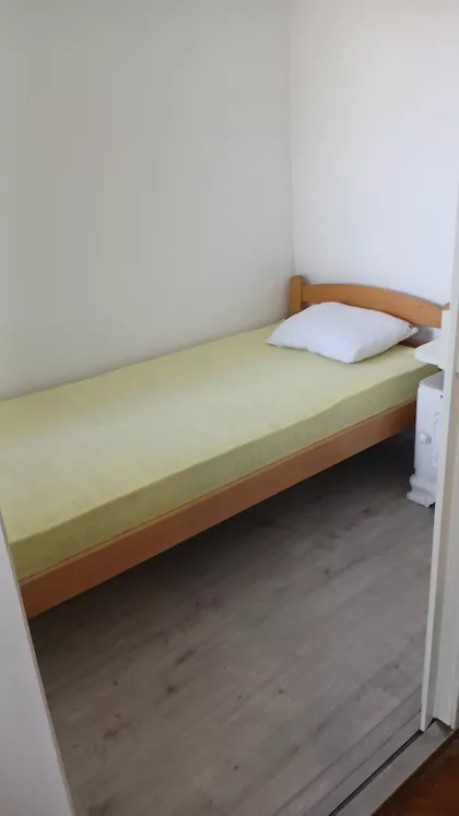 Radnička | 4zida.rs