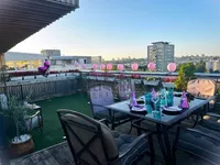 Blok 11c - Stari Merkator, Novi Beograd, Beograd | 4zida.rs | 4zida.rs