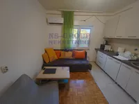 Satelitska Pijaca, Satelit, Novo Naselje, Gradske lokacije, Novi Sad | 4zida.rs