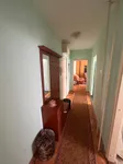 Radijalac, Gradske lokacije, Subotica | 4zida.rs | 4zida.rs
