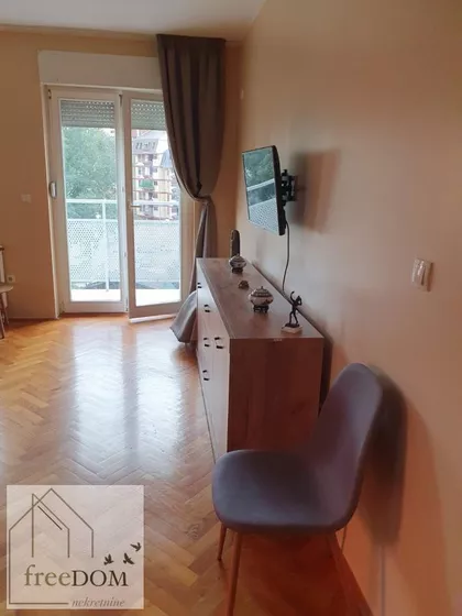 Novi Sad - Centar | 4zida.rs