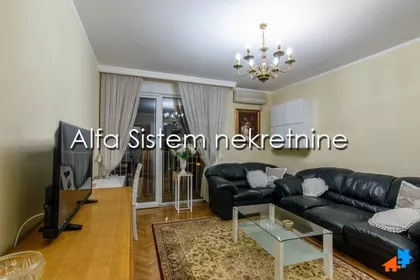 Slavija | 4zida.rs