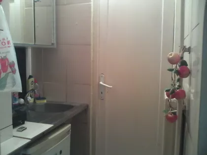 Bulevar Dr Zorana Đinđića | 4zida.rs