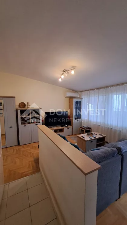 Druge Srpske Armije | 4zida.rs