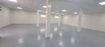 VINOGRADSKA | 4zida.rs