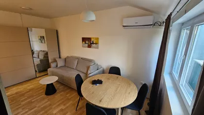 Episkopa Save | 4zida.rs