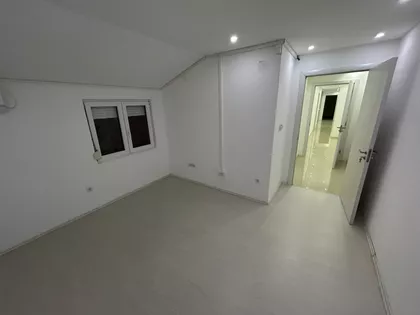 Bakićeva | 4zida.rs