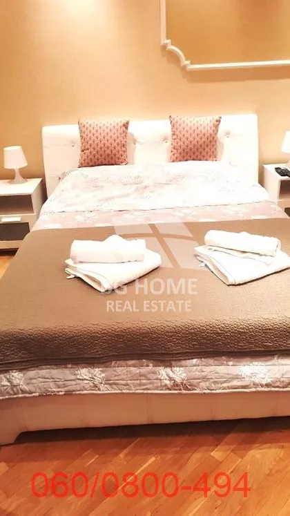 Strahinjića Bana | 4zida.rs