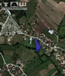 Plac | 4zida