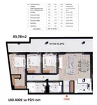 Aerodrom, Gradske lokacije, Kragujevac | 4zida.rs | 4zida.rs