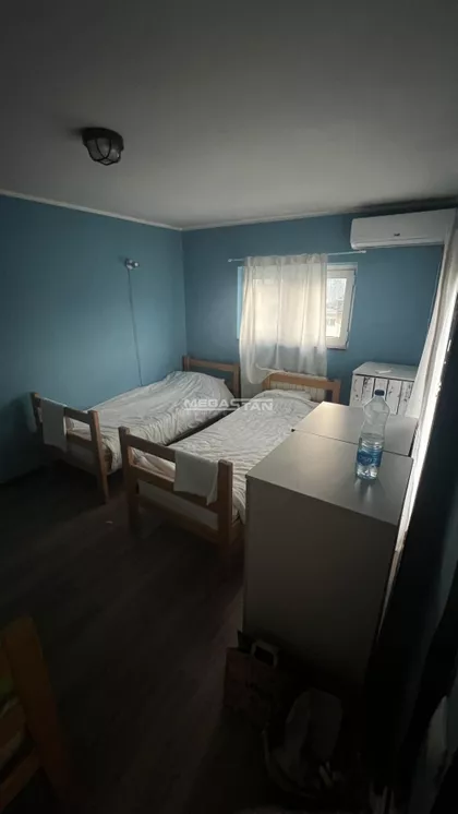 Knez Mihailova | 4zida.rs