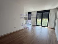 Salajka, Gradske lokacije, Novi Sad | 4zida.rs