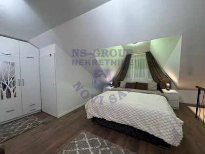 Svetozara Miletića | 4zida.rs