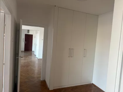 Bulevar Despota Stefana 126 | 4zida.rs