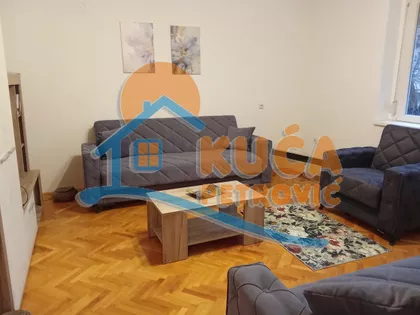 Dragiše Cvetkovića | 4zida.rs