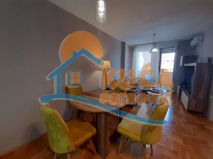 Kej Kola srpskih sestara | 4zida.rs