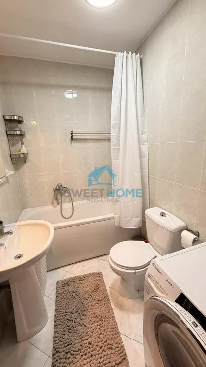 Vojvode Stepe | 4zida.rs