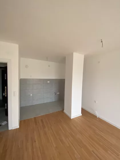 Bubanjski Heroji | 4zida.rs