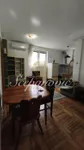 Beograd, Voždovac opština, Banjica | 4zida.rs | 4zida.rs