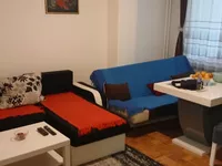 Blok 63, Bežanijski Blokovi, Novi Beograd, Beograd | 4zida.rs