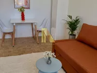 Novo Naselje, Gradske lokacije, Novi Sad | 4zida.rs