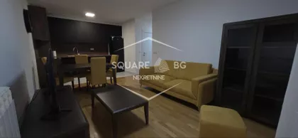 Mirka Milojkovića | 4zida.rs