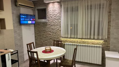 Radoja Domanovića | 4zida.rs