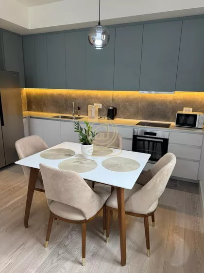 Beograd na vodi | 4zida.rs