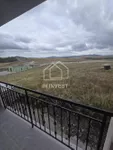 Centar, Gradske lokacije, Zlatibor | 4zida.rs | 4zida.rs
