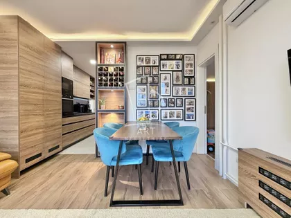 Vidikovački venac | 4zida.rs