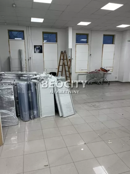 Bulevar kralja Aleksandra | 4zida.rs