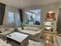 Bulevar Oslobođenja, Gradske lokacije, Novi Sad | 4zida.rs