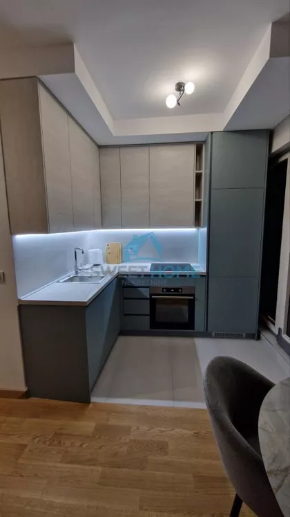 Pašmanska | 4zida.rs