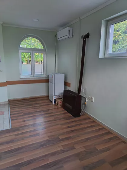 Karađorđev Trg 36A | 4zida.rs