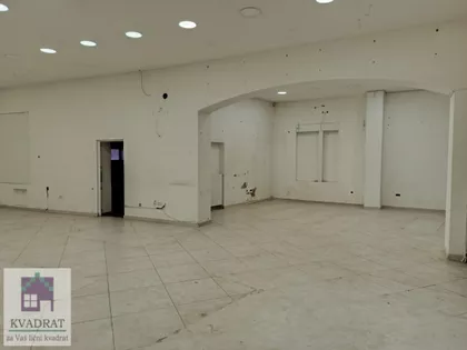 Obrenovac | 4zida.rs