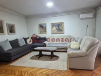 Teslino Naselje, Kertvaroš, Gradske lokacije, Subotica | 4zida.rs