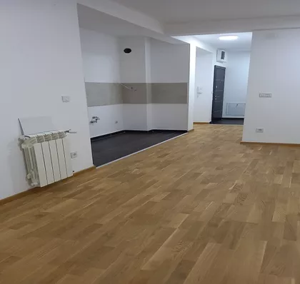 VOJVODE STEPE | 4zida.rs